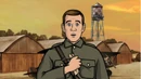 Woodhouse soldier.png