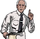 Woodhouse.png