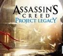 Assassin's Creed: Project Legacy