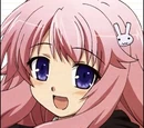 Mizuki Himeji