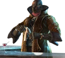 Rodin