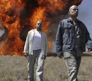 Season 3 episodes