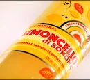 Liqueurs