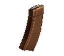 Fast Loader Mag II