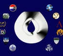 The Continuum