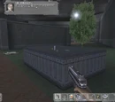 Deus Ex walkthrough