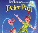 Peter Pan (película)