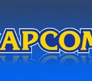 Video game companies
