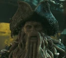 Pirates