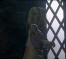 Duchess In Distress