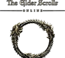 The Elder Scrolls Wiki/Portal/Online