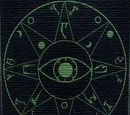 Mages Guild