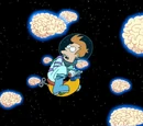 The Why of Fry