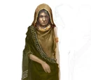Callisto