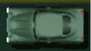 AnistonBD4-GTA2-ingame.jpg