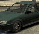 Futo