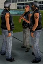 ViceCityBikers-GTAVC-members.jpg