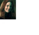 Lily Potter