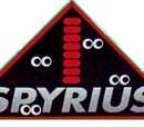 Spyrius