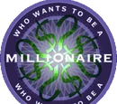 Who Wants to Be a Millionaire? (USA)