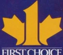 Television channels in Canada