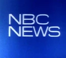 NBC News