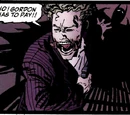Jack Napier (Gotham Noir)
