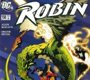 Robin Vol 4 158