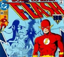 Flash Vol 2 65
