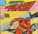 Flash Vol 2 1