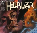 1992, August