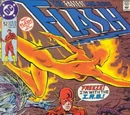 Flash Vol 2 52