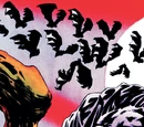 Bruce Wayne (Earth-43)
