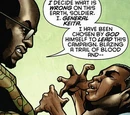 Batwing Vol 1 4/Images