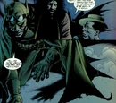 Bruce Wayne (Earth-40)