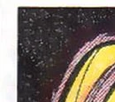 Sally Milton (New Earth)/Gallery