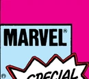 Alpha Flight Vol 1 12