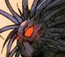 List of Marvel moves in Marvel vs. Capcom 2: New Age of Heroes