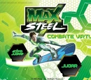 Combate Turbo