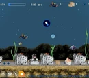 Moto Sub (Juego de Computadora)