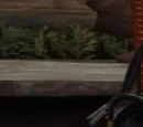Pulse Blade