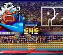 BrokenMUGEN