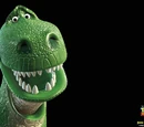Rex