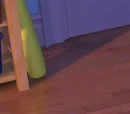 Andy's Toys