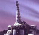 Titanus