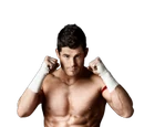 Matt Sydal