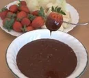 Swiss Desserts