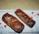 Croatian Desserts