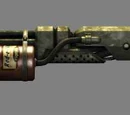 L11-2 Dragon