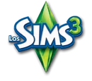 Videojuegos de consola